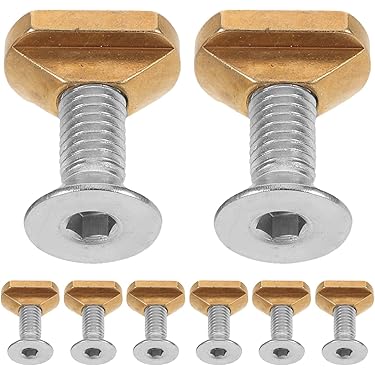 Amazon.co.jp 最新リリース: スタンドアップパドルボード の新着